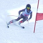 力強いフォームに変身◎パパには負けないヨン♪ 力強いフォームに変身◎パパには負けないヨン♪