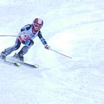 一級合格おめでとうございます。次はスピードにも強くなろうね！