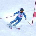 腰でリード出来ている素晴らしいフォーム◎ 腰でリード出来ている素晴らしいフォーム◎