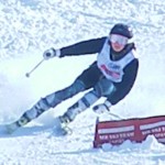 あたしだって膝の絞り(10cm×10cm)が出来ているのですヨン