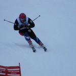 顔の前に両手首！もグッドです◎