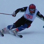 素晴らしいフォームが出来るようになったケン選手 これからが楽しみです◎ 素晴らしいフォームが出来るようになったケン選手 これからが楽しみです◎