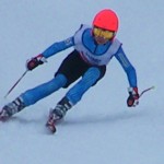 腕は下がっているけど力強いAフォームが出来るようになった◎ 腕は下がっているけど力強いAフォームが出来るようになった◎