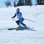 ドンドンお尻が落ちてきた‥‥