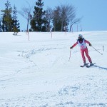 投げ出しグッド◎