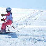 あんなに前傾だったのに‥何故?何故?こうなるの?教えて!教えて! あんなに前傾だったのに‥何故?何故?こうなるの?教えて!教えて!