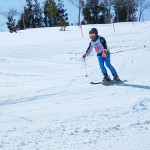 素晴らしい投げ出しは川○選手◎