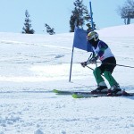 翌日はもっと良くなりましたが、これでも最高◎ 翌日はもっと良くなりましたが、これでも最高◎