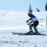 前後差を無くしてAフォームの習得を目指せば完璧! 前後差を無くしてAフォームの習得を目指せば完璧!