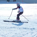 横と正面からの連続写真た゜とよく分かります 横と正面からの連続写真た゜とよく分かります