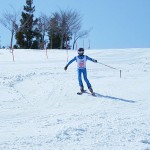 震災に負けず努力しているシゲもグッドの投げ出し◎ 震災に負けず努力しているシゲもグッドの投げ出し◎
