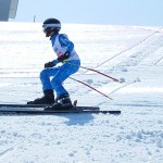 抱え込み抜重を習得することで益々速くなれます◎ 抱え込み抜重を習得することで益々速くなれます◎
