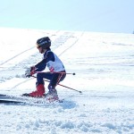 シッティングポジションとはこのフォームを言います シッティングポジションとはこのフォームを言います