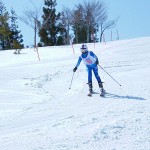 あ!た!ま!が‥‥前に!倒れそう あ!た!ま!が‥‥前に!倒れそう