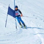 高い姿勢を保っています◎