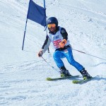 次はアンギュレーション習得ですね！