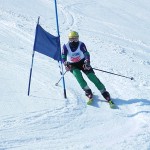 翌日はもっと良くなりましたが、これでも最高◎ 翌日はもっと良くなりましたが、これでも最高◎