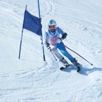 良さそうですが‥シェーレン型は後傾が原因×