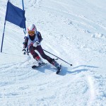 シェーレン型は腰が落ちている証拠です シェーレン型は腰が落ちている証拠です