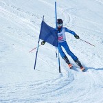 素晴らしいフォーム◎ 素晴らしいフォーム◎