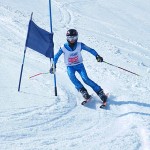 力強いフォーム◎◎◎ 力強いフォーム◎◎◎