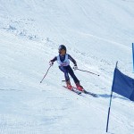 腰を取っていました× 最終日にビッグチェンジ・今は違うけど‥ 腰を取っていました× 最終日にビッグチェンジ・今は違うけど‥