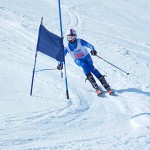 膝がくっついたX脚で「おかま」っぽいでしょ~♪ 膝がくっついたX脚で「おかま」っぽいでしょ~♪