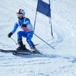 すねをつぶすイメージトレーニングをしましょう すねをつぶすイメージトレーニングをしましょう