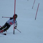 あっ！倒れちゃうﾖｰ