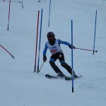 腕が重い　重い　重い　上がらないほど重い