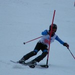 こちら側は上手い！◎