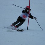 アンギュレーションをしながらのブレイクを目指しましょう