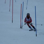 腕が下がって遠回りは頂けませんね！