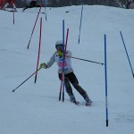 レベルも重心の位置もグッド◎