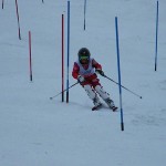 アンギュレーションが出来るようになっています◎