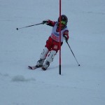 先行動作（ｱﾝﾃｨｼﾍﾟｰｼｮﾝ）での投げ出し◎