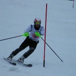 ヒデ選手もドンドン若返って、速くなっています◎