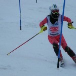 素晴らしいフォームが出来るようになりました◎