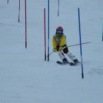 両膝の同時操作がとても良いです◎