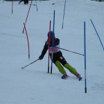 速くなっています◎イメージトレーニングでもっと良くなります