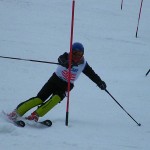 ドンドン良くなった膝の絞り(10cm×10cm)◎