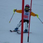 腕も高く上がってグッド◎