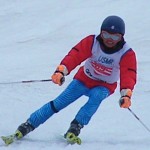 貴方は　お幾つですか？何故ドンドン上手くなるの？