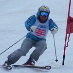 スピード簡易無線で指導感じますね◎