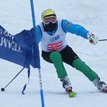 素晴らしいAフォームポジション◎