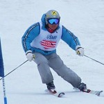 これだけ素晴らしいAフォームの次は腕のポジションですね！