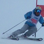 膝も入り最高◎