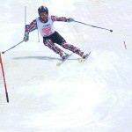 パワーライン(内肩→外腰→絞った膝(10cm×10cm)→足首も最高◎ パワーライン(内肩→外腰→絞った膝(10cm×10cm)→足首も最高◎