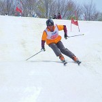 素晴らしいAフォームが出来つつあります◎