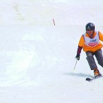 一回ずつ上達して良くなっています◎